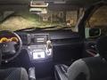 Nissan Elgrand 2006 года за 4 000 000 тг. в Астана – фото 42