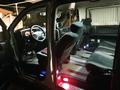 Nissan Elgrand 2006 года за 4 000 000 тг. в Астана – фото 41