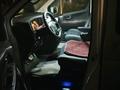 Nissan Elgrand 2006 года за 4 000 000 тг. в Астана – фото 45