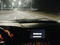 Nissan Elgrand 2006 года за 4 000 000 тг. в Астана – фото 44