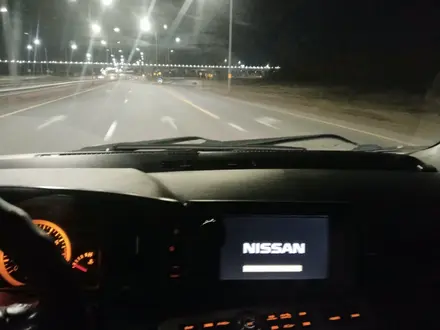 Nissan Elgrand 2006 года за 4 000 000 тг. в Астана – фото 44
