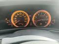 Nissan Elgrand 2006 года за 4 000 000 тг. в Астана – фото 46