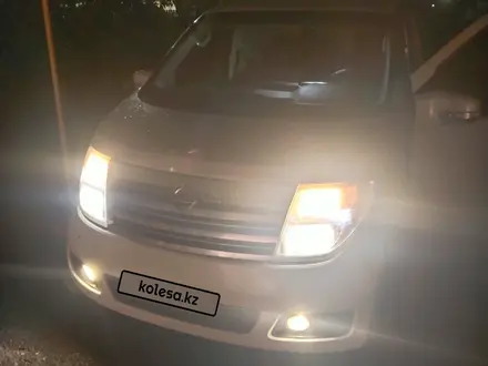 Nissan Elgrand 2006 года за 4 000 000 тг. в Астана – фото 49