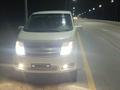 Nissan Elgrand 2006 года за 4 000 000 тг. в Астана – фото 48