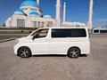 Nissan Elgrand 2006 года за 4 000 000 тг. в Астана – фото 2