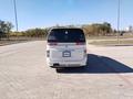 Nissan Elgrand 2006 года за 4 000 000 тг. в Астана – фото 4