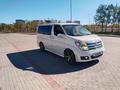 Nissan Elgrand 2006 года за 4 000 000 тг. в Астана – фото 8