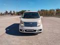 Nissan Elgrand 2006 года за 4 000 000 тг. в Астана – фото 9