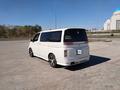 Nissan Elgrand 2006 года за 4 000 000 тг. в Астана – фото 10