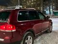 Volkswagen Touareg 2003 годаүшін4 500 000 тг. в Караганда – фото 6