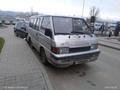 Mitsubishi L300 1994 года за 1 077 777 тг. в Алматы – фото 2