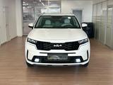 Kia Sorento 2022 годаfor17 990 000 тг. в Астана