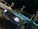 Mercedes-Benz E 220 1993 года за 1 000 000 тг. в Шымкент