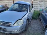 Nissan Teana 2006 годаүшін1 100 000 тг. в Шиели – фото 3