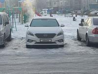 Hyundai Sonata 2014 годаfor8 300 000 тг. в Талдыкорган