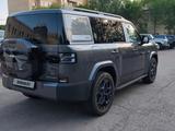 BYD FangChengBao Titanium 7 2026 года за 23 700 000 тг. в Астана – фото 2
