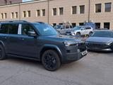 BYD FangChengBao Titanium 7 2026 года за 23 700 000 тг. в Астана – фото 5