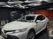 Toyota Camry 2021 года за 11 600 000 тг. в Алматы