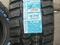 33х12.50R15LT Dovroad tiresfor64 999 тг. в Алматы
