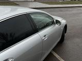 Lexus GS 300 2006 годаүшін6 700 000 тг. в Караганда – фото 3