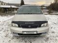 Honda Odyssey 1996 года за 3 500 000 тг. в Алматы – фото 2