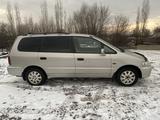 Honda Odyssey 1996 года за 3 500 000 тг. в Алматы – фото 5