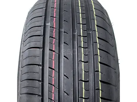 Arivo PREMIO ARZ1 195/55 R16 87V за 23 000 тг. в Алматы