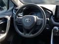Toyota RAV4 2020 года за 16 000 000 тг. в Актобе – фото 7