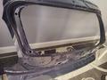 Крышка багажника Hyundai bayonүшін40 000 тг. в Астана – фото 2