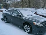 Toyota Camry 2007 годаfor6 000 000 тг. в Степногорск