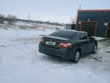 Toyota Camry 2007 годаүшін5 000 000 тг. в Степногорск – фото 3