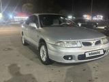 Mitsubishi Carisma 1996 года за 1 600 000 тг. в Алматы – фото 2