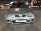 Mitsubishi Carisma 1996 года за 1 600 000 тг. в Алматы – фото 3