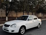 ВАЗ (Lada) Priora 2170 2014 годаfor3 200 000 тг. в Шымкент