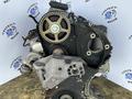 AGR двигатель 1.9d Volkswagen Golf 4, Volkswagen Jetta, Volkswagen Bora за 299 000 тг. в Алматы – фото 2