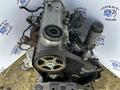 AGR двигатель 1.9d Volkswagen Golf 4, Volkswagen Jetta, Volkswagen Bora за 299 000 тг. в Алматы