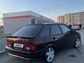 ВАЗ (Lada) 2114 2011 года за 1 450 000 тг. в Актобе – фото 5