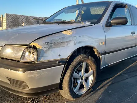 Nissan Primera 1991 года за 400 000 тг. в Атырау – фото 2