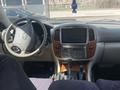 Toyota Land Cruiser 2005 годаүшін9 500 000 тг. в Темиртау – фото 7