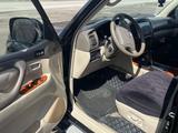 Toyota Land Cruiser 2005 года за 9 500 000 тг. в Темиртау – фото 5