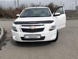 Chevrolet Cobalt 2023 годаүшін7 000 000 тг. в Алматы