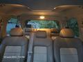 Lincoln Navigator 2006 года за 6 000 000 тг. в Алматы – фото 33