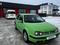 Volkswagen Golf 1998 годаfor1 300 000 тг. в Актобе