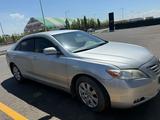 Toyota Camry 2006 годаүшін5 300 000 тг. в Кызылорда – фото 2