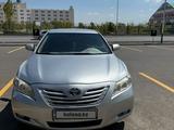 Toyota Camry 2006 годаүшін5 300 000 тг. в Кызылорда