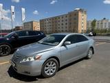 Toyota Camry 2006 годаүшін5 300 000 тг. в Кызылорда – фото 3