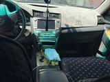 Toyota Camry 2006 годаүшін5 300 000 тг. в Кызылорда – фото 5