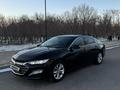 Chevrolet Malibu 2022 годаүшін12 500 000 тг. в Караганда – фото 2