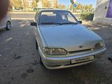 ВАЗ (Lada) 2115 2004 годаүшін650 000 тг. в Астана – фото 2