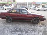 Mazda 626 1992 года за 600 000 тг. в Кызылорда – фото 3